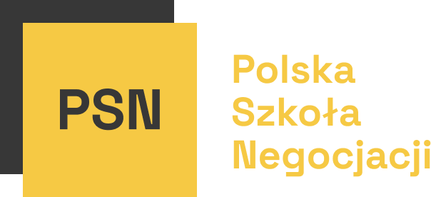 Polska Szkoła Negocjacji
